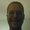 Photo of Brian S.