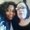 Photo of Tracey S.