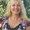 Photo of Angela S.