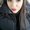 Photo of Natalia J.
