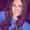 Photo of Megan S.