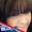 Photo of Renee L.