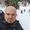 Photo of Oleg Z.