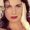 Photo of Monica N.