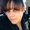 Photo of AdrieAnne R.