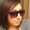 Photo of Jessica L.