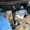 Photo of Amy W.