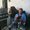 Photo of Piet L.