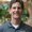 Photo of Trevor P.