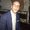 Photo of Alessandro G.
