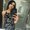 Photo of Raveena S.