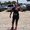 Photo of Joanna P.