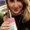 Photo of Arielle V.