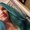 Photo of Kylene F.