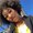 Photo of Kiara D.