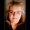Photo of Theresa V.