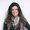 Photo of Monita L.