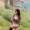 Photo of Amanda H.