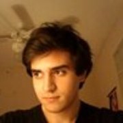 google avatar