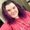 Photo of Marci E.