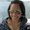 Photo of Tanya A.