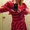 Photo of Katrina P.