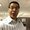 Photo of Darren K.