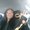 Photo of Michelle J.