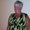 Photo of Suzanne A.