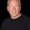 Photo of Greg S.