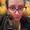 Photo of Leah R.