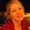 Photo of Kara S.