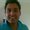 Photo of Qype User (bankad…)