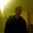 Photo of Scott F.