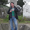 Photo of Kevin K.