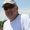 Photo of Phil K.