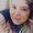 Photo of Amanda H.
