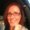 Photo of Diane D.