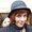 Photo of Kate G.