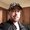 Photo of Jeff C.