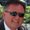 Photo of Gregory P.