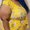 Photo of Latisha C.