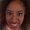 Photo of Christella M.