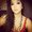 Photo of Carly Z.