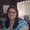 Photo of Liz M.