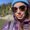 Photo of Deanne M.