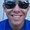 Photo of Ej G.