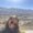 Photo of maddy d.