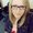 Photo of Alicia T.