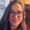 Photo of Robbyn K.